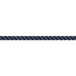 Liros Lirolen 20mm navy