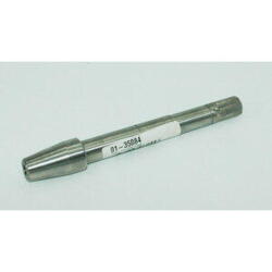 Johnson Aksel F5/F7B-5000