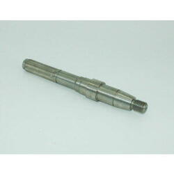 Johnson Aksel F9B-905