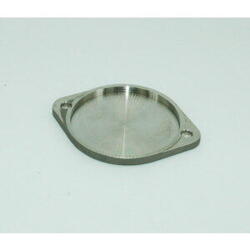 Johnson Dæksel FIP40SI