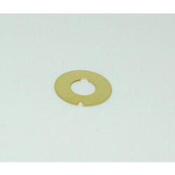 Johnson Slidplade F5B