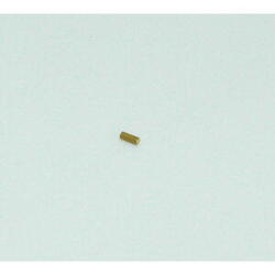 Johnson Stift F5/F7B/F70B