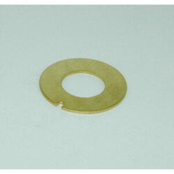 Johnson Slidplade F8/F9B