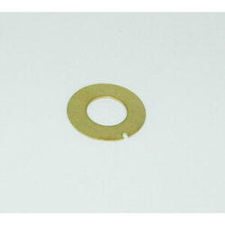 Johnson Slidplade F7B/F70B