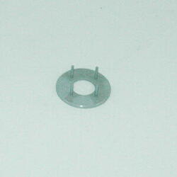 Johnson Afstandsring