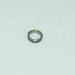 Johnson Afstandsring F7B-