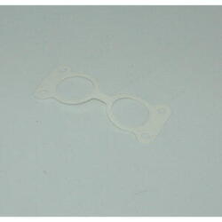 Johnson Pakning F75B-9