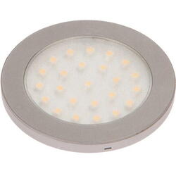 NauticLED touch loftslampe