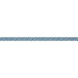 Liros Herkules Vision 10mm grå-blå