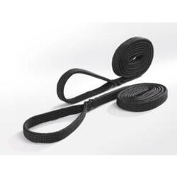 Liros Fender Lines 8mm 2m navy 2stk