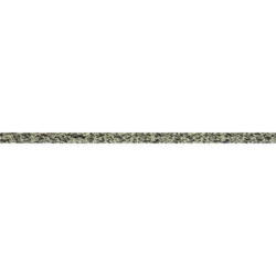 Liros Racer-Hybrid 6mm beige-sort