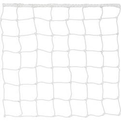 Liros Søgelænder 2mm hvid