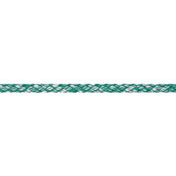 Liros DynaSoft 4mm grå-grøn