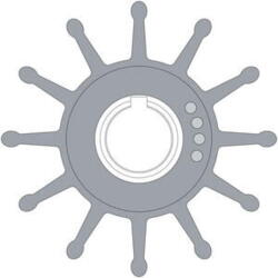 Johnson Impeller 09-704BT-1