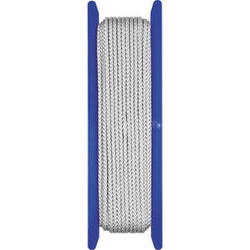 Liros All-Purpose Line 5mm hvid 30m