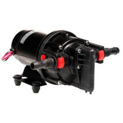 Johnson Trykvandspumpe 2.4 12V