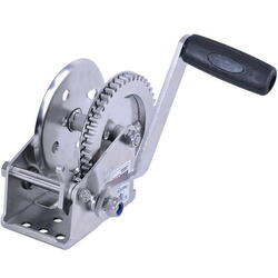 Rock rhw1000-07 hånd spil