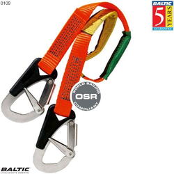 Livline 2 krog 1 meter