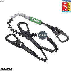 Livline Supreme 3 krog Letvægt