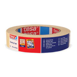Tesa Malertape 25 mm x 50m
