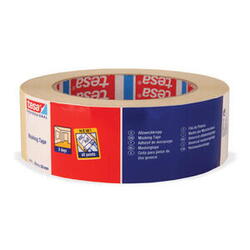 Tesa Malertape 38 mm x 50m