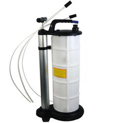 1852 oliesuger cylinder model 9l