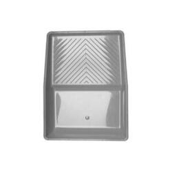 QPT Malerbakke 18 cm Løs