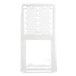 QPT Malerbakke Indsats 18 cm