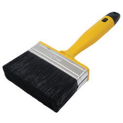 QPT Pensel Bundmalingspensel 100 mm