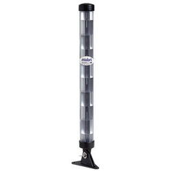 MOBRI radar reflector M2 SORT