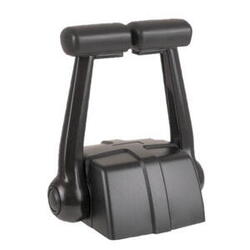 SeaStar SL3 Top dobb std. 309479