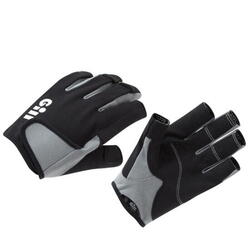 GILL 7043 SEJLERHANDSKER KORTE