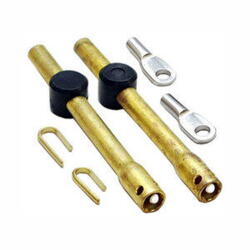 SeaStar Adapterkit CC330 OMC boks