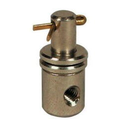 SeaStar Kabelterning 5 mm