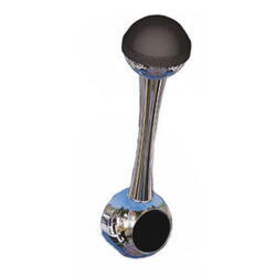 SeaStar CH2850 håndtag u.kontakt