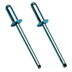 Popnitter   4,8  gods 8.6mm