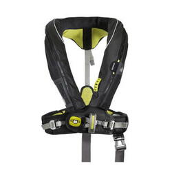 Spinlock Deckvest DURO Plus 275N redningsvest