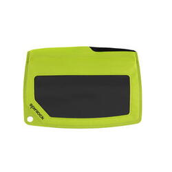 Spinlock Taske vandtæt medium Gul