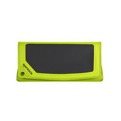 Spinlock Taske vandtæt large Gul