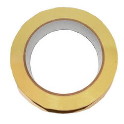 PSP Malertape vinyl -GUL 19mmx66m