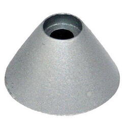 Polipodio Zink Sidepower SP/SE 30/40