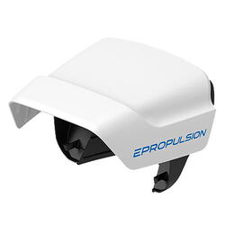 Epropulsion spirit 1.0 plus / evo batteri cover