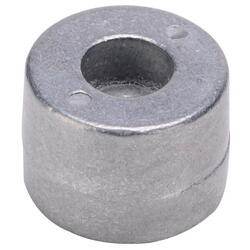 Epropulsion spirit 1.0 plus / evo shaft anode