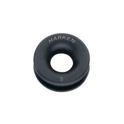 Harken Thimble / Skødering 5 2 stk.