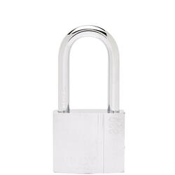 Abloy hængelås pl330/25 klasse 2