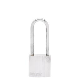 Abloy hængelås pl320/20 klasse 1
