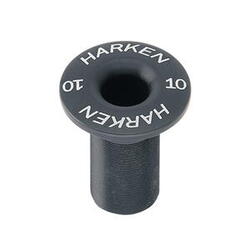 Harken Gizmo Genf. enk. 10 X 15 X 30mm