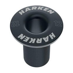 Harken Gizmo Genf. enk. 12 X 17 X 30mm