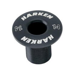 Harken Gizmo Genf. enk. 14 X 21 X 30mm