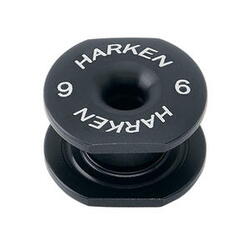 Harken Gizmo Genf. dobb. 6 X 13 X 6-8mm